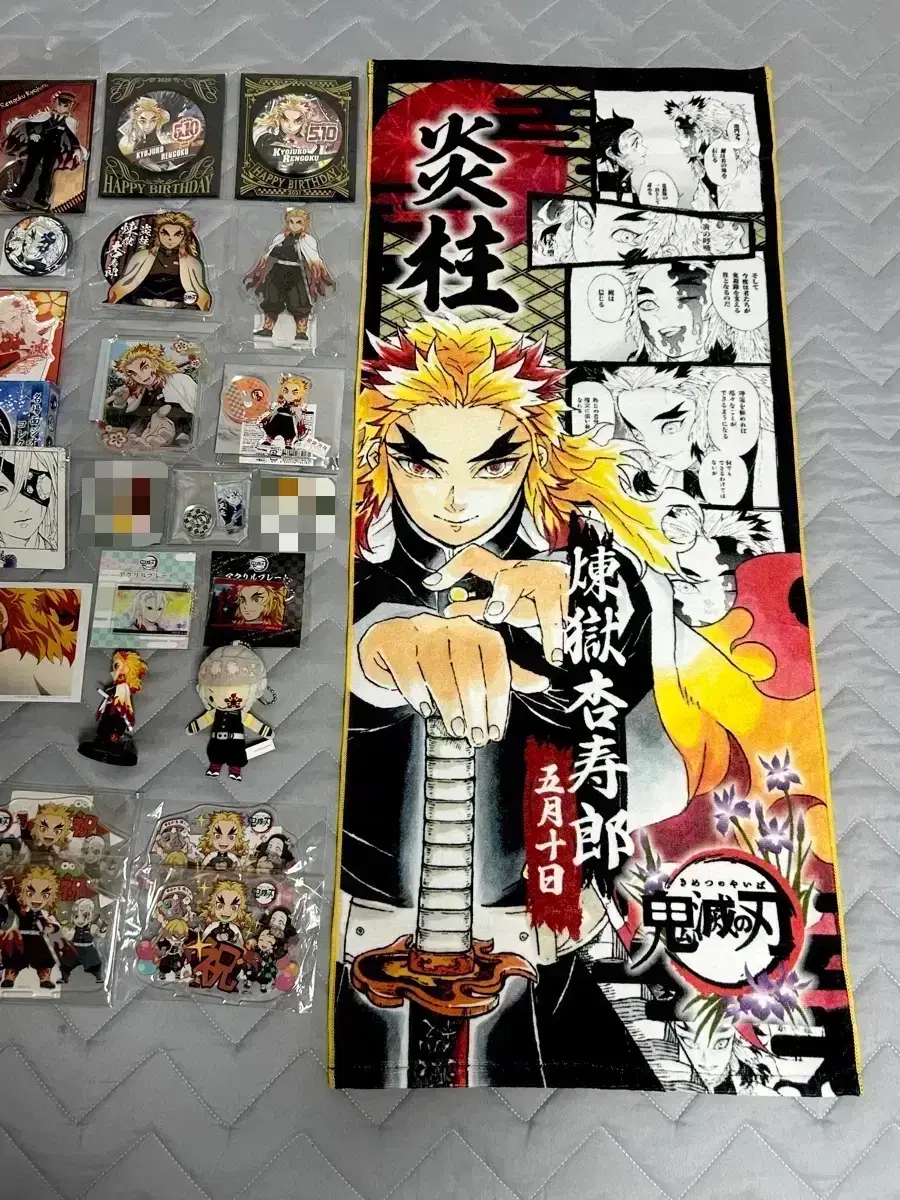 thumbnail-3